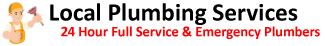Townville SC 24 Hour Plumbers